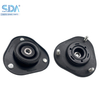 Auto Parts Strut Mount 48609-12520 for Toyota COROLLA/ALTIS