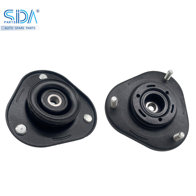 Auto Parts Strut Mount 48609-12520 for Toyota COROLLA/ALTIS