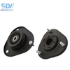 Auto Parts Strut Mount 48609-02270 for Toyota LEVIN/HYBRID