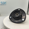 Hiparts Strut Mount 41710-57L00 for Suzuki Grand Vitara II 2005- Kizashi 2010-