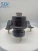 Engine Mount 12306-28040 for Toyota Camry Aurion Previa