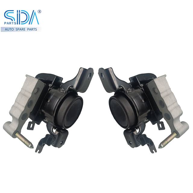  Wholesale High Quality Suspension Parts Engine Mounts 12305-F0050 for Toyota Camry Venza