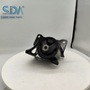 Auto Parts Transmission Engine Mounting 11620-78M10 for Suzuki Yl1 Nb 2014