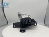 Factory Auto Parts Transmission Engine Mounting 11620-62R00 for Suzuki SWIFT 2018-
