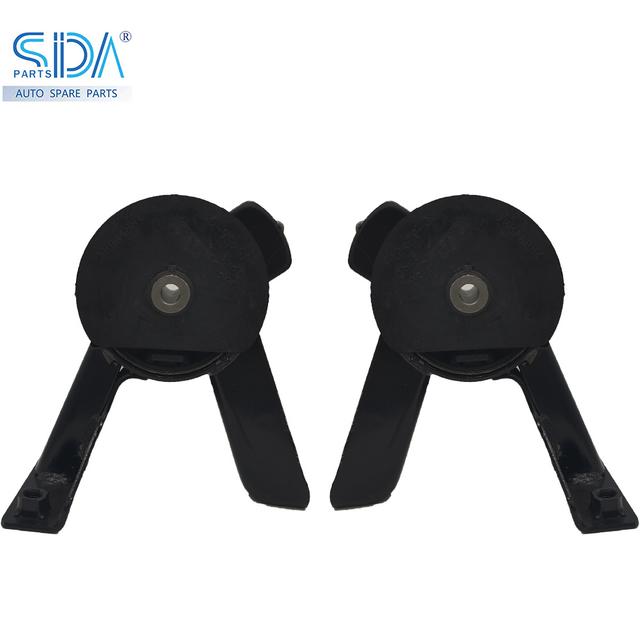 Auto Spare Parts High Quality Bracket Engine Mounts 11710-72L00 for Suzuki Swift