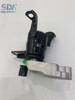 Car Rubber Parts Engine Mountings DG81-39-060 for MAZDA 2 ATM