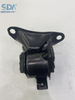 Car Rubber Parts Engine Mountings GS2P-39-070 for MAZDA 6