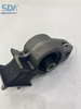 Auto Part Rubber Engine Mount UC9M-39-040T for Mazda BT-50