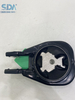 Hot Selling Parts Engine Mount BDEM-39-040 for Mazda 3 AxelaL/BP 1.5L 2018-2022