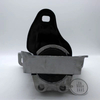 For Ford Focus 2005-2011 Part # 5S4Z-6038-CB Engine Motor Mount
