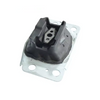 OEM 6G91-7M121AA 6G917M121AA Engine mounting For FORD MOTOR COMPANY USA