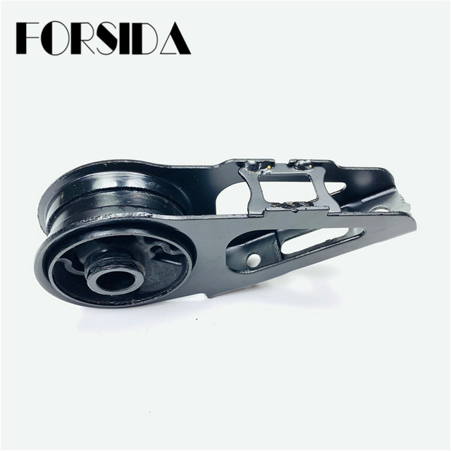 Auto Parts ENGINE SEAT Engine Parts 50840-SAA-003 for Honda CITY FIT 2007-2008 GD6