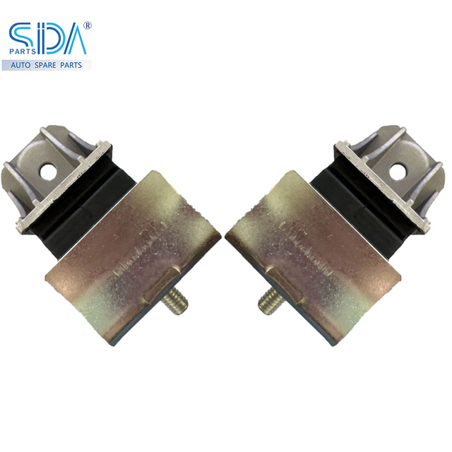 Wholesale Top Quality Car Auto Spare Parts Engine Mounting 9012412413 for Mercedes Benz Sprinter W901 W902 W903 W904