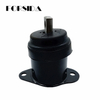 Own Factory Wholesale Automotive Components Right Engine Mounting 50820-SDA-A01 for HONDA ACCORD SDA 2.0 L 2003 - 2007 