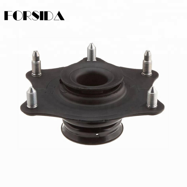 Vehicle Auto Shock Suspension Parts Front Strut Mounting 51920-SWA-A01 for HONDA CRV RE3 RD7 