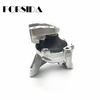 Auto Parts High Quality Wholesale Engine Mounts 50820-SWE-T01 for Honda CR-V