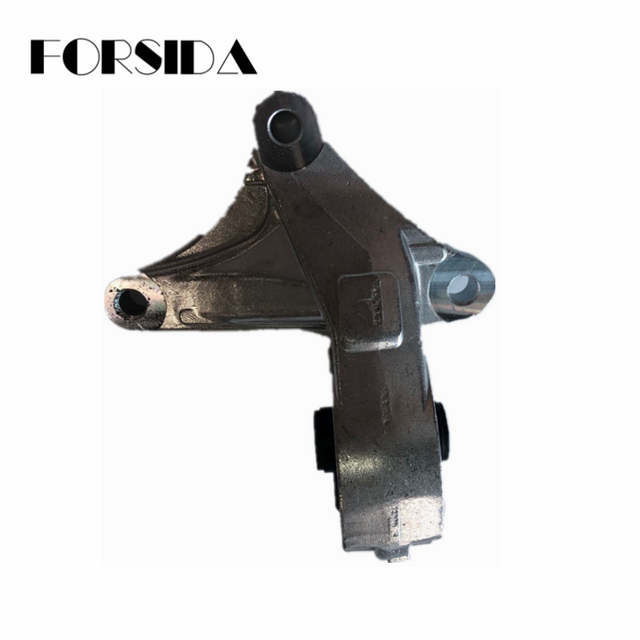 Own Factory High Quality Auto Parts Engine Mount 50830-T0T-H81 for Honda CR-V CRV IV 2.4L 2012-