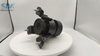  Wholesale Price Engine Mounts 12360-31040 for TOYOTA HIGHLANDER 2007-2009