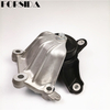 Wholesale Car Spare Parts Transmission Bracket Gear Box Engine Mount 50870-TA2-H03 for Honda Accord CP1 2008-2012 