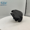 Factory Price Auto Motive Parts Engine Mount 12361-75080 for TOYOTA HIACE 2TR-FE 2KD-FTV