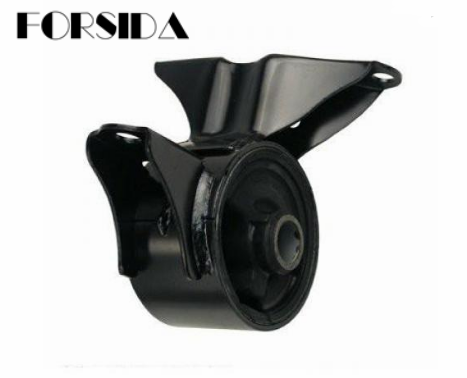  Auto Parts Rear Engine Mounting 50820-S3M-A8 for Honda Odyssey 2005-2006 3.5L V6