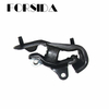  Hot Sale Factory Outlet Rubber Black Engine Motor Mounting 50850-SDB-A00 For Honda Accord 3.0 CM6 2003-2007