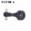 Top Quality Best Price All Vehicle Models Engine Mounts 50890-SNC-A91 for Honda Civic 1.3L Hybrid 