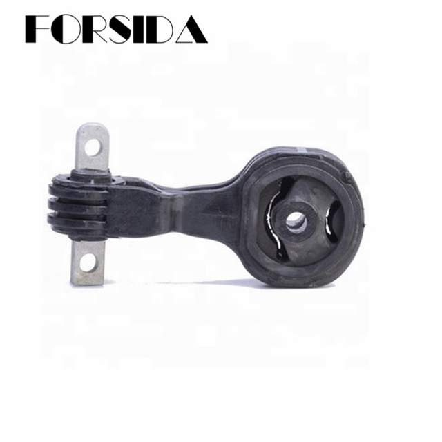 Top Quality Best Price All Vehicle Models Engine Mounts 50890-SNC-A91 for Honda Civic 1.3L Hybrid 
