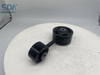 Auto Spare Parts ENGING MOUNTING 12362-74130 for TOYOTA Camry SXV10 SXV20 2.2