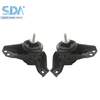 High Quality Auto Spare Parts Engine Support Mount 21810-2S900 for Hyundai Tucson