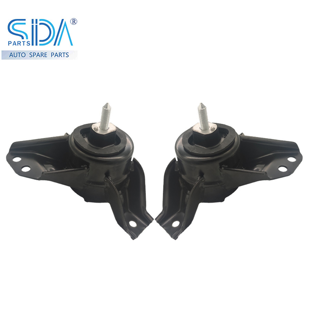 High Quality Auto Spare Parts Engine Support Mount 21810-2S900 for Hyundai Tucson