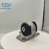 Wholesale High Quality Auto Spare Parts Systems Engine Motor Mounts 12372-F0070 for TOYOTA Camry
