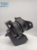  High Quality Auto Spare Parts Engine Support Mount 21810-3A800 for Hyundai Trajet