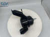 Top Quality Rubber Iron Engine Support Mounting 21810-3Q000 for Hyundai SONATA AZERA