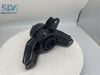  Wholesale High Quality Auto Spare Parts Engine Support Mount 21810-2S000 for Hyundai Elantra