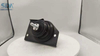  Wholesale High Quality Auto Spare Parts Suspension Engine Mounts 21810-1G100 for Hyundai Accent