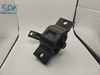Wholesale High Quality Auto Spare Parts Engine Motor Mounts 21810-0X000 for Hyundai ACCENT 1.6L 2012-2015