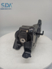 High Quality Auto Spare Parts Systems Engine Motor Mounts 12372-36060 for TOYOTA Rav4 2.5L