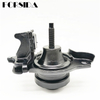  Hot Sale High Quality 50810-SAA-982 Engine Motor Transmission Mount for HONDA CITY FIT AIRWAVE