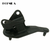 Wholesale Top Quality Engine Motor Mount 50850-SEA-A00 for Honda Acura TSX 