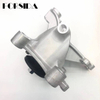 Auto Car Parts Insulator Engine Vehicle Mounts 50850-SWC-E02 50850-SNA-A02 for Honda Civic