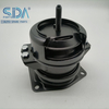 Wholesale Top Quality Engine Mount Front Transmission 50800-S0X-A04 for Honda Acura MDX Pilot 2000-2003