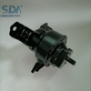Wholesale Great Quality High Performance Auto Parts Engine Mount 50820-S04-003 for Honda Civic