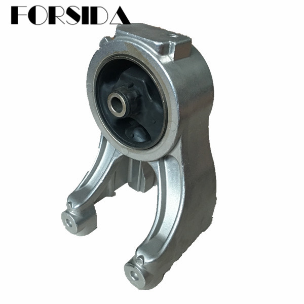 Auto Rubber Brake Components Suspension Accessories Rear Engine Mounts 50810-S0X-A00 for Honda ODYSSEY 3.5/99-06:RL1