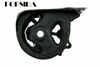  Multiple Vehicle Models Auto Spare Parts Engine Mounting 50805-S04-000 for Honda Civic 1.6 CR-V