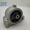 Auto Spare Parts Wholesale High Quality Rubber Brake Components Insulator Engine Mounts 50810-S3V-A01 for Honda Odyssey