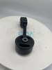Auto Spare Parts Suspension Wholesale Insulator Engine Mounts 12363-20080 for Toyota Highlander