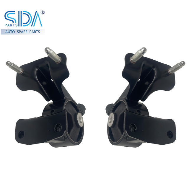 Auto Spare Parts Suspension Parts Engine Mounts 12371-31111 for TOYOTA ALPHARD 3.5L GSR50/GGH20/GSA33 2006-2015 RAV4