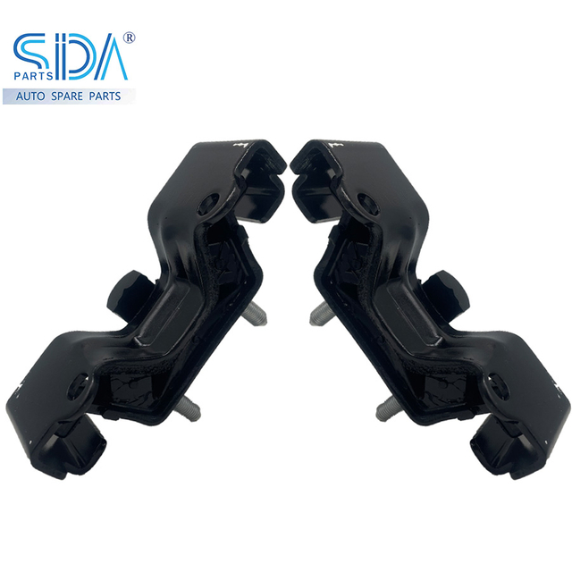  Hot Sale Top QualityWholesale Auto Parts Rear Engine Mounting 12371-BZ010 for Toyota CHR