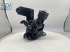 Hot Sale Top Quality Rear Engine Mounting 12372-0D190 for Toyota Corolla